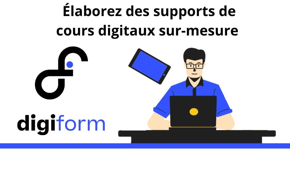 digiform