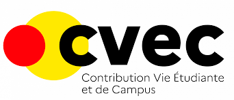 CVEC