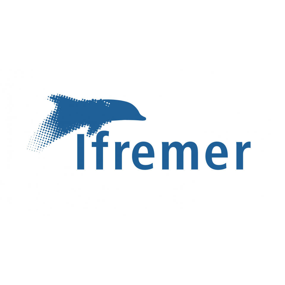 Ifremer