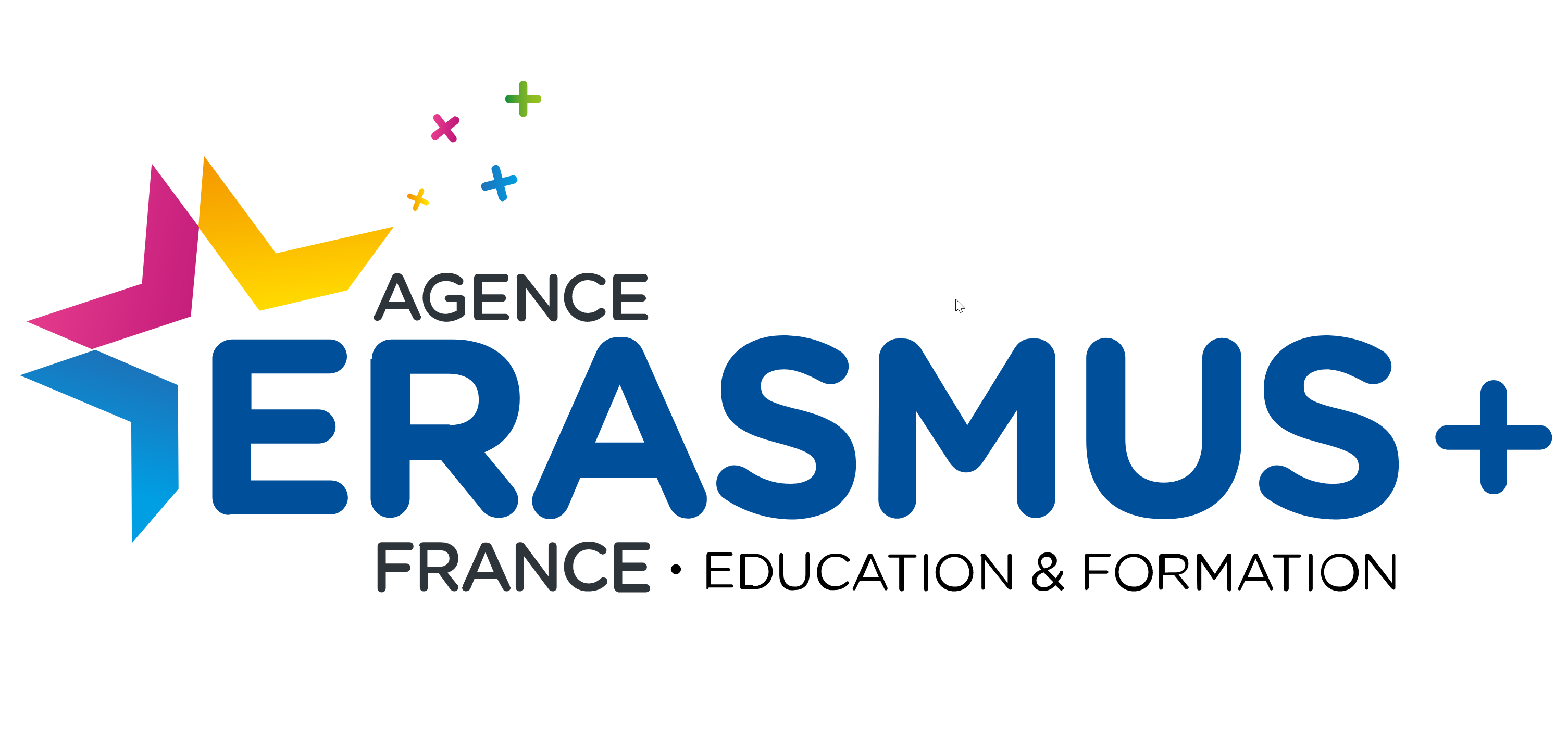 Erasmus