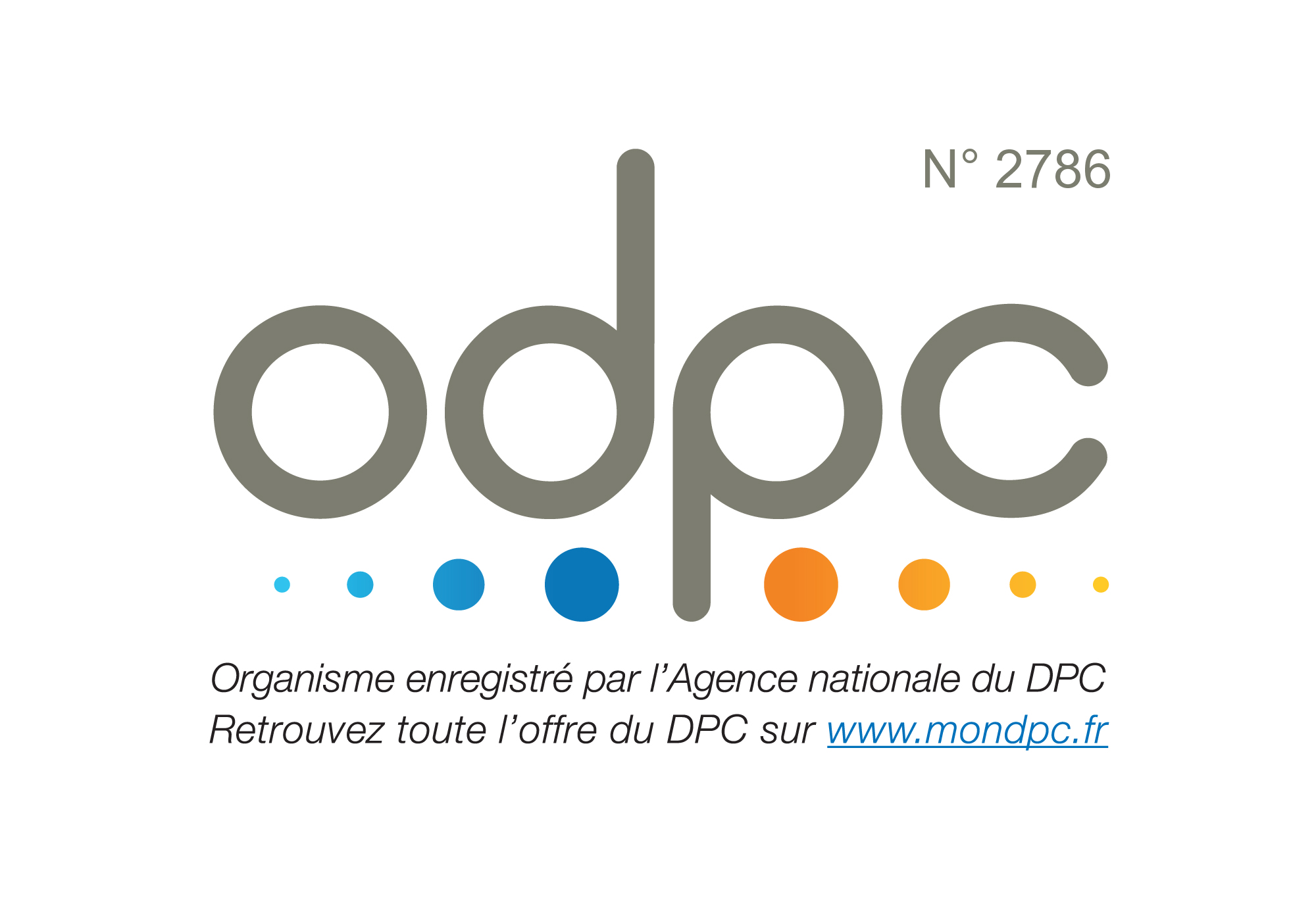 odpc