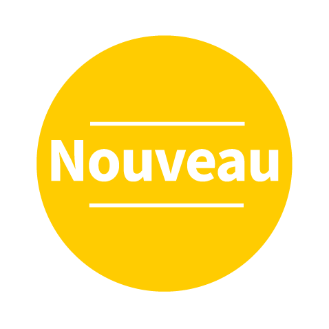 nouveau