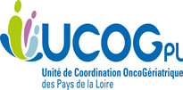 UCOG