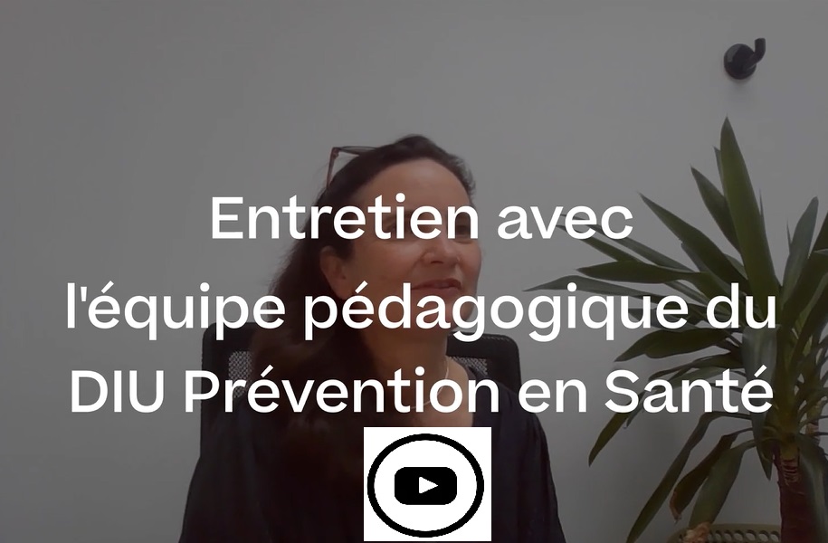 vignette-vidéo-prevention-sante