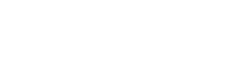 Pôle Santé